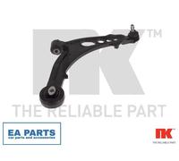 Track Control Arm for FIAT PUNTO NK 5012354 NEW