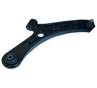 CONTROLTRAILING ARM WHEEL SUSPENSION FT15144 FOR FIAT M16A 1.6L D20AA 2.0L 4cyl