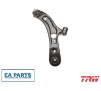 Track Control Arm for FIAT SEDICI TRW JTC2247 fits Front Axle, Lower, Left