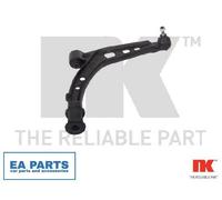 Track Control Arm for FIAT SEICENTO NK 5012316