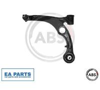 Track Control Arm for FIAT STILO A.B.S. 210624