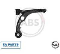 Track Control Arm for FIAT STILO A.B.S. 210625