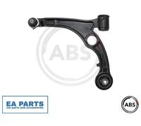 Track Control Arm for FIAT STILO A.B.S. 211156 NEW