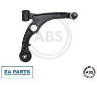 Track Control Arm for FIAT STILO A.B.S. 211157 NEW