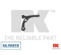 Track Control Arm for FIAT STILO NK 5012374
