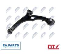 NTY ZWD-FT-008 Suspension arm