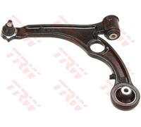 TRACK CONTROL ARM FOR FIAT STILO TRW JTC951 FITS FRONT AXLE, LEFT