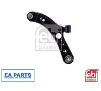 Track Control Arm for FIAT SUZUKI FEBI BILSTEIN 107907