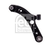 TRACK CONTROL ARM FOR FIAT SUZUKI FEBI BILSTEIN 107907