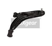 TRACK CONTROL ARM FOR FIAT UNO MAXGEAR 72-0863 FITS LOWER, FRONT AXLE RIGHT