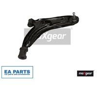 Track Control Arm for FIAT UNO MAXGEAR 72-0863 fits Lower, Front Axle Right