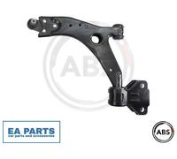Track Control Arm for FORD ASIA & OCEANIA FOCUS A.B.S. 211320