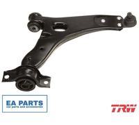 Track Control Arm for FORD AUSTRALIA FOCUS TRW JTC898