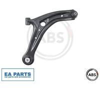 Track Control Arm for FORD B-MAX A.B.S. 211578