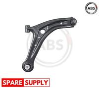 TRACK CONTROL ARM FOR FORD B-MAX TOURNEO COURIER TRANSIT COURIER A.B.S. 211578