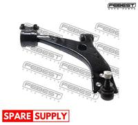 TRACK CONTROL ARM FOR FORD C-MAX FOCUS FEBEST 2124-CB4RH FITS RIGHT FRONT