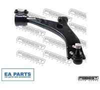 Track Control Arm for FORD C-MAX FOCUS FEBEST 2124-CB4RH fits Right Front