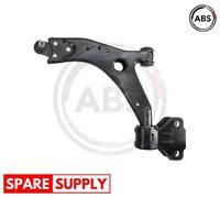 TRACK CONTROL ARM FOR FORD C-MAX FOCUS GRAND C-MAX A.B.S. 211320