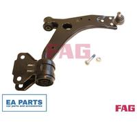 Track Control Arm for FORD C-MAX FOCUS GRAND C-MAX FAG 821 0861 10