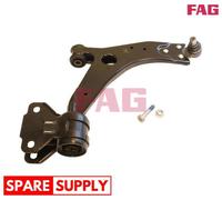 TRACK CONTROL ARM FOR FORD C-MAX FOCUS GRAND C-MAX FAG 821 0861 10