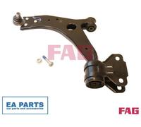 Track Control Arm for FORD C-MAX FOCUS GRAND C-MAX FAG 821 0862 10