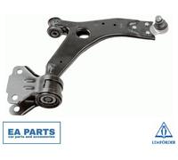 Track Control Arm for FORD C-MAX FOCUS GRAND C-MAX LEMFÖRDER 38553 01