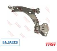 Track Control Arm for FORD C-MAX FOCUS GRAND C-MAX TRW JTC2285
