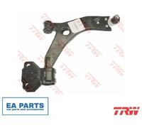 Track Control Arm for FORD C-MAX FOCUS GRAND C-MAX TRW JTC2286