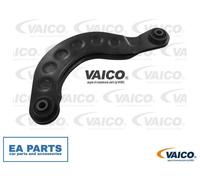 Track Control Arm for FORD C-MAX FOCUS GRAND C-MAX VAICO V25-0767