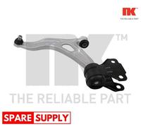 TRACK CONTROL ARM FOR FORD C-MAX FOCUS NK 5012583