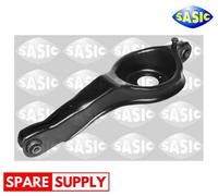 TRACK CONTROL ARM FOR FORD C-MAX FOCUS SASIC 7476432 FITS REAR AXLE, REAR, LOWER