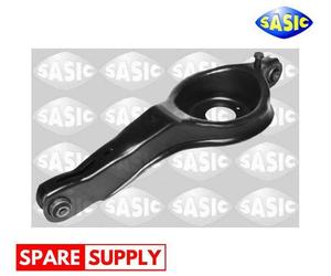 TRACK CONTROL ARM FOR FORD C-MAX FOCUS SASIC 7476432 FITS REAR AXLE, REAR, LOWER
