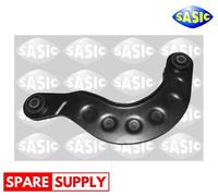 TRACK CONTROL ARM FOR FORD C-MAX SASIC 7476389 FITS REAR AXLE, FRONT, UPPER