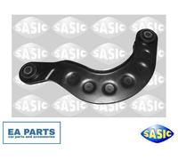 Track Control Arm for FORD C-MAX SASIC 7476389 fits Rear Axle, Front, Upper