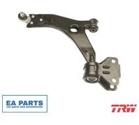 Track Control Arm for FORD (CHANGAN) FOCUS TRW JTC2285 fits Front Axle, Left