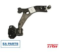 Track Control Arm for FORD (CHANGAN) FOCUS TRW JTC2286 fits Front Axle, Right