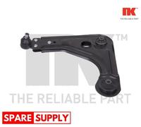 TRACK CONTROL ARM FOR FORD COURIER FIESTA NK 5012521