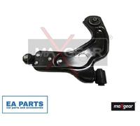 Track Control Arm for FORD COURIER FIESTA PUMA MAXGEAR 72-1530