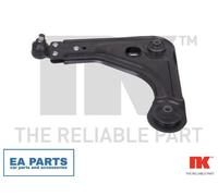 Track Control Arm for FORD COURIER NK 5012521
