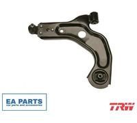 Track Control Arm for FORD COURIER TRW JTC1038 fits Front Axle, Lower, Left
