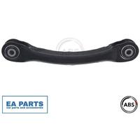 Track Control Arm for FORD ESCAPE A.B.S. 211597
