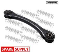 TRACK CONTROL ARM FOR FORD ESCAPE FOCUS FEBEST 2125-FOCUP FITS REAR AXLE UPPER