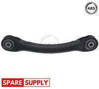 TRACK CONTROL ARM FOR FORD ESCAPE FOCUS KUGA A.B.S. 211597
