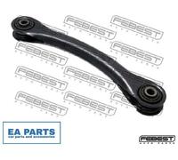 Track Control Arm for FORD ESCAPE FOCUS KUGA FEBEST 2125-FOCUP