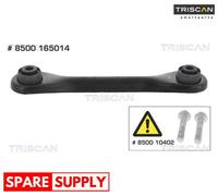 TRACK CONTROL ARM FOR FORD ESCAPE FOCUS KUGA TRISCAN 8500 165014