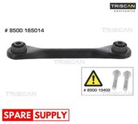 TRACK CONTROL ARM FOR FORD ESCAPE FOCUS KUGA TRISCAN 8500 165014