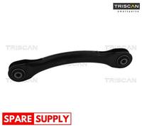 TRACK CONTROL ARM FOR FORD ESCAPE FOCUS KUGA TRISCAN 8500 165022