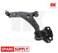 TRACK CONTROL ARM FOR FORD ESCAPE KUGA II VAN NK 5012592