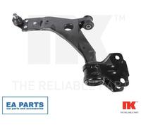 Track Control Arm for FORD ESCAPE NK 5012592