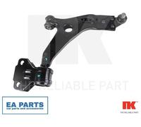 Track Control Arm for FORD ESCAPE NK 5012593